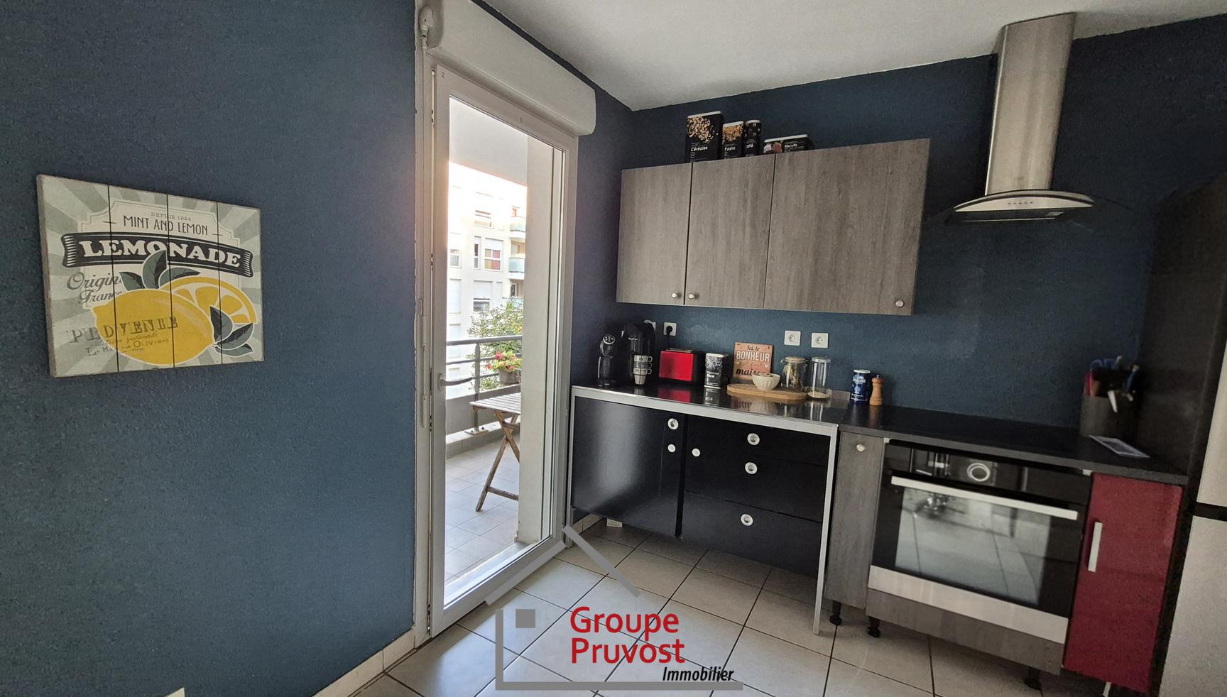gedeon-photo-03ecc1c8b7c79254f1ef4fa1a48f6474 T3 65m²
