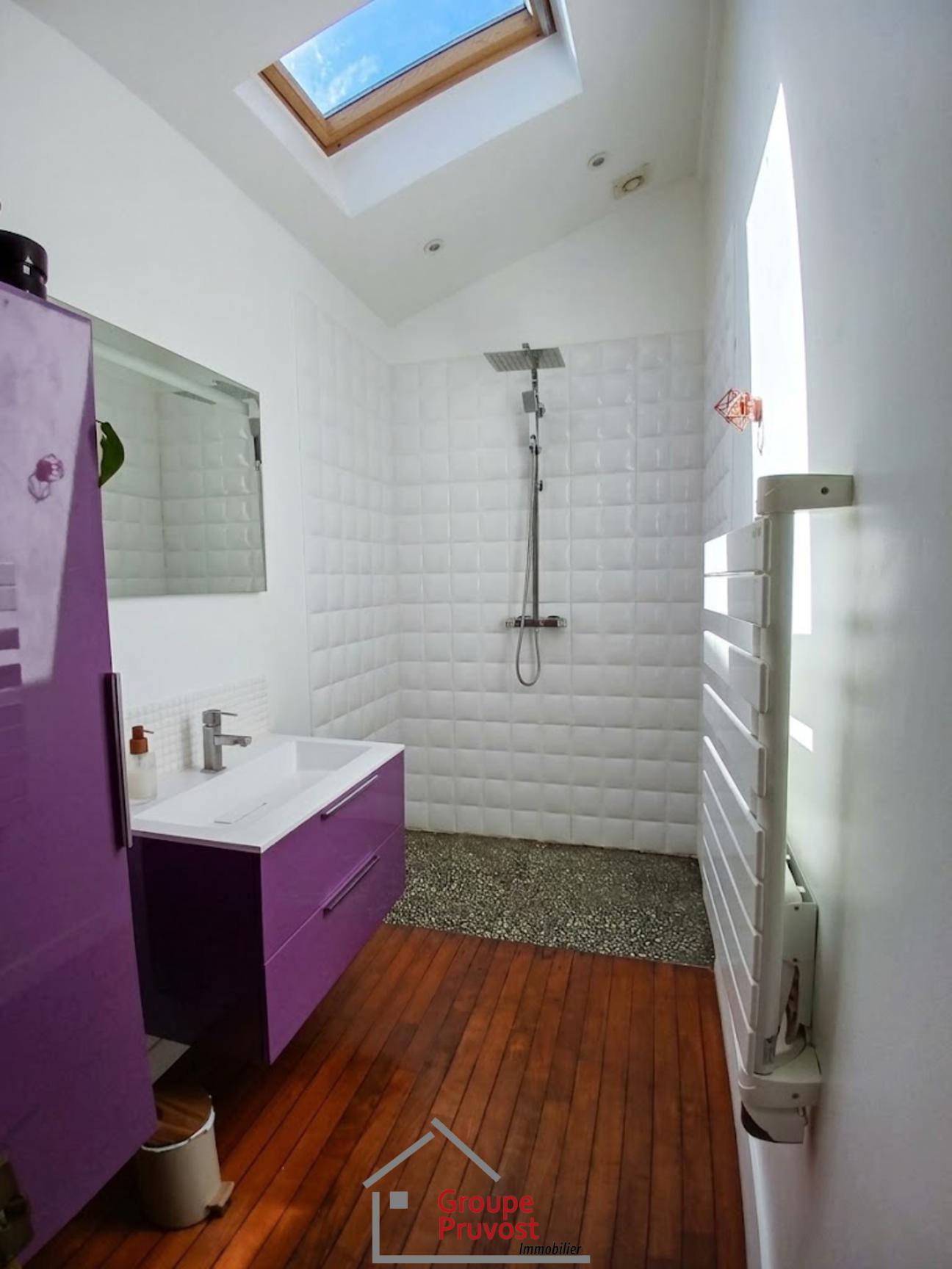 gedeon-photo-05b7f64d4e0bb6d6717c8acdf14816e1 Maison T3 – Centre Ville