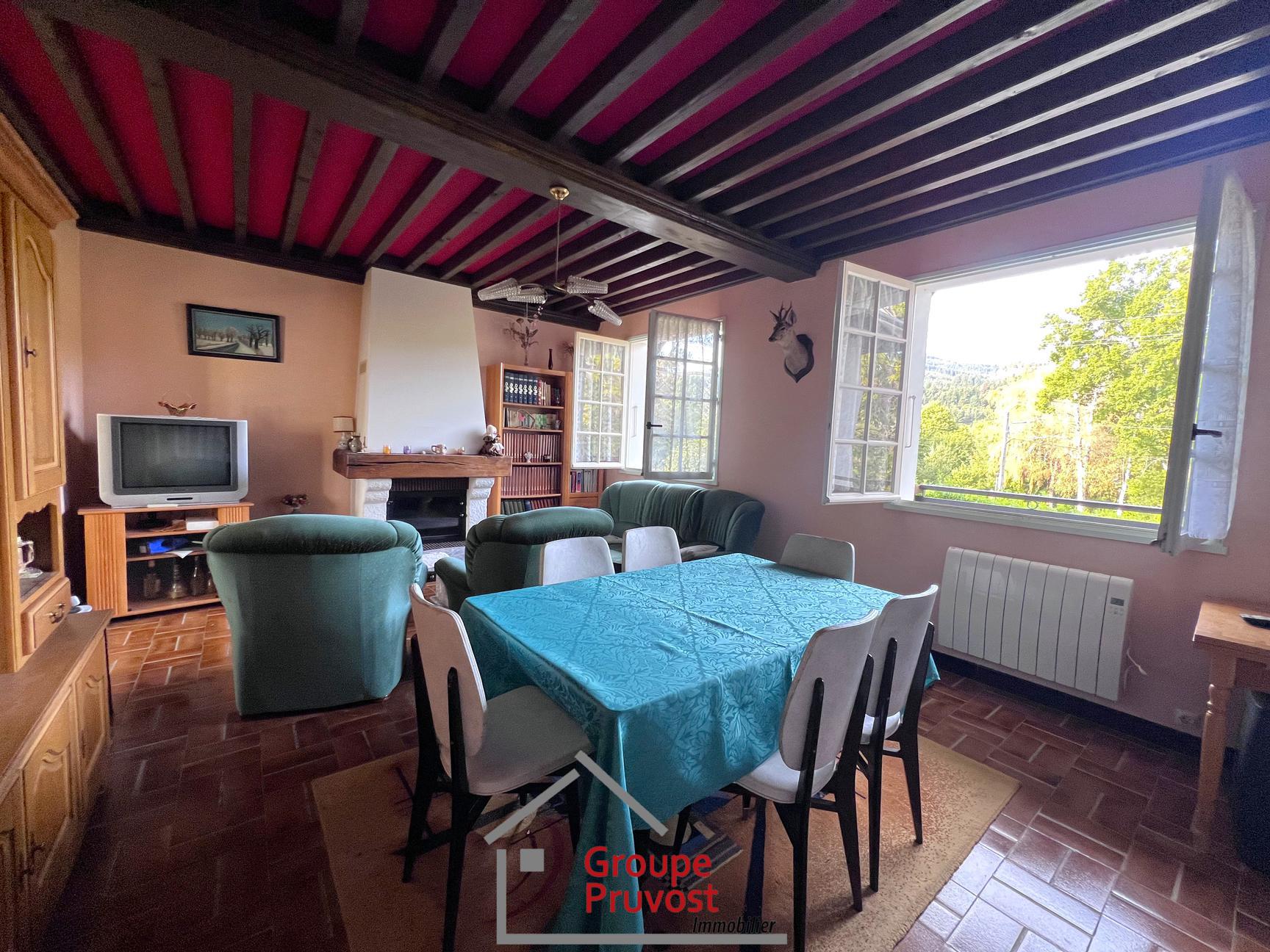 gedeon-photo-091ad765730045769a4f18299647b195 Maison