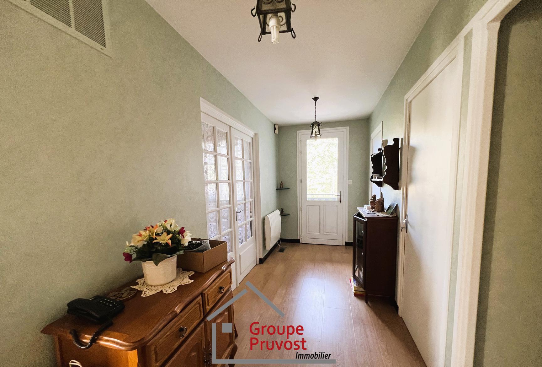 gedeon-photo-0951209ce98c7f936bbf81fe864c00ed Maison