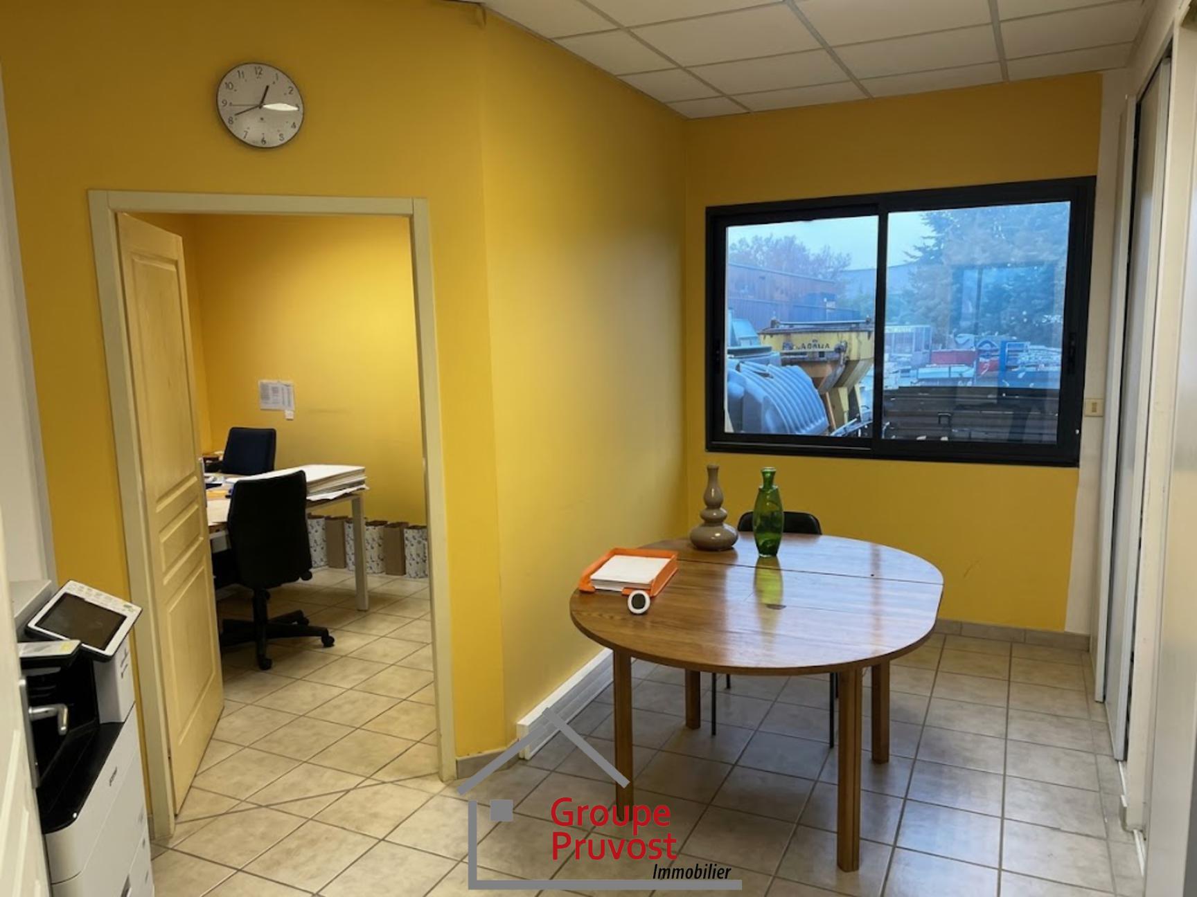 gedeon-photo-0a6272d8361b53ac0863be3cd2645325 Ensemble Immobilier à vendre
