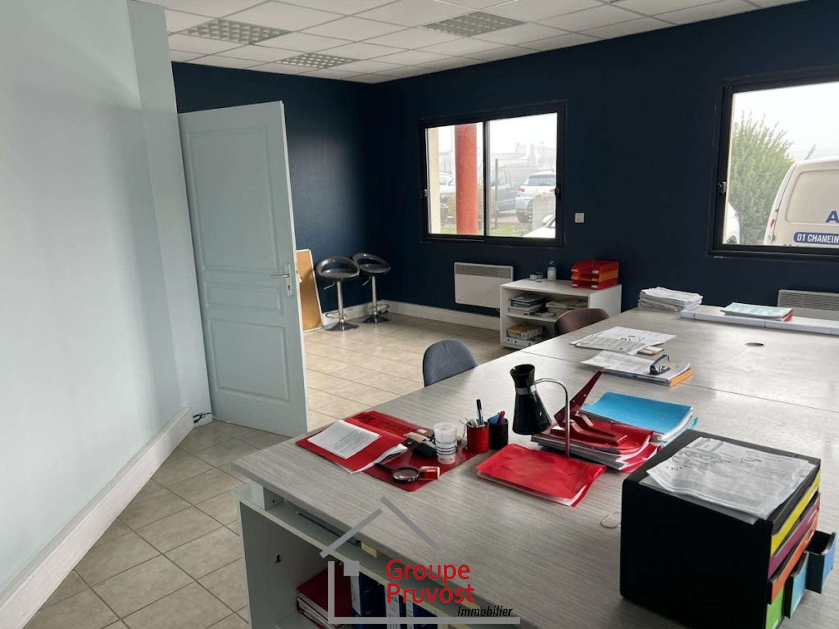 gedeon-photo-0beac6bdb0123f2844b661ff76912260 Ensemble Immobilier à vendre