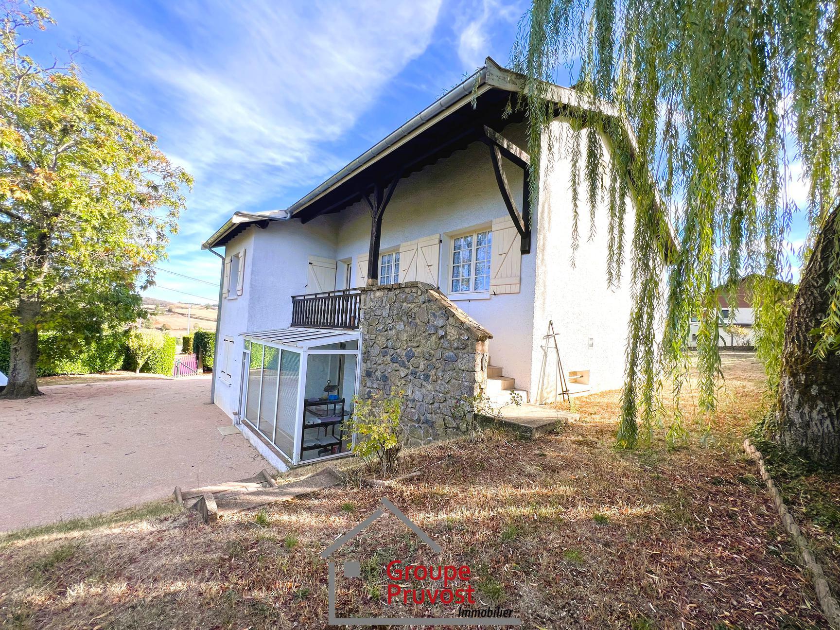 gedeon-photo-1a38a7b6473c0ebda7becd71b0d9d94e Maison