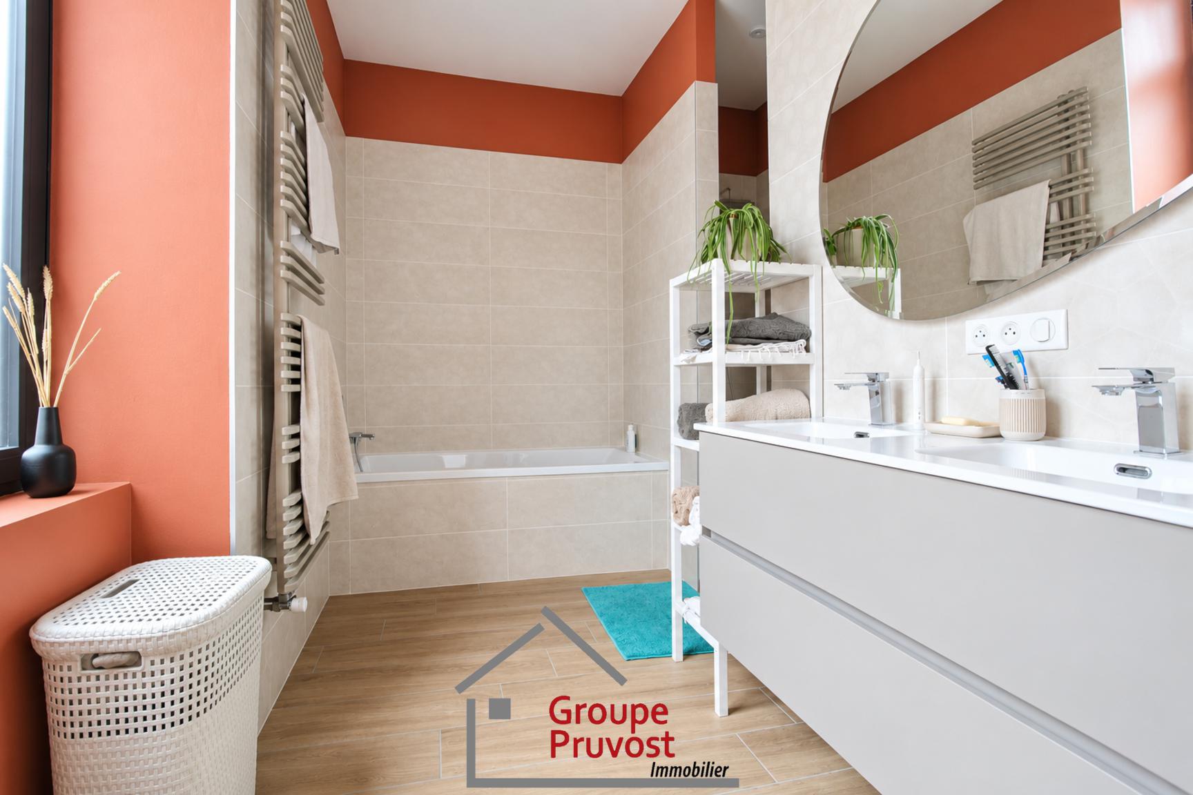 gedeon-photo-1b68f3606f9fd97b7b681b87d2e17b7c Maison 130m² + dépendances 40m²
