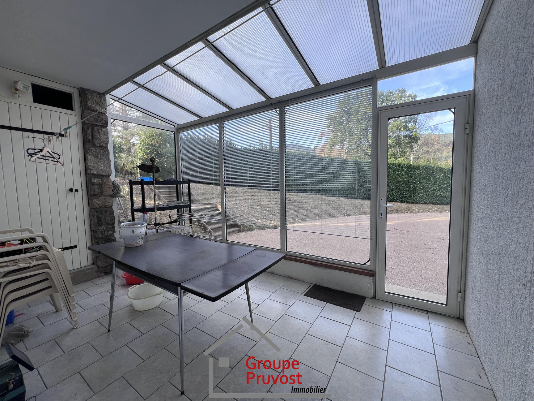 gedeon-photo-1cfae89cdd5a7e1e73795e5db8233138 Maison