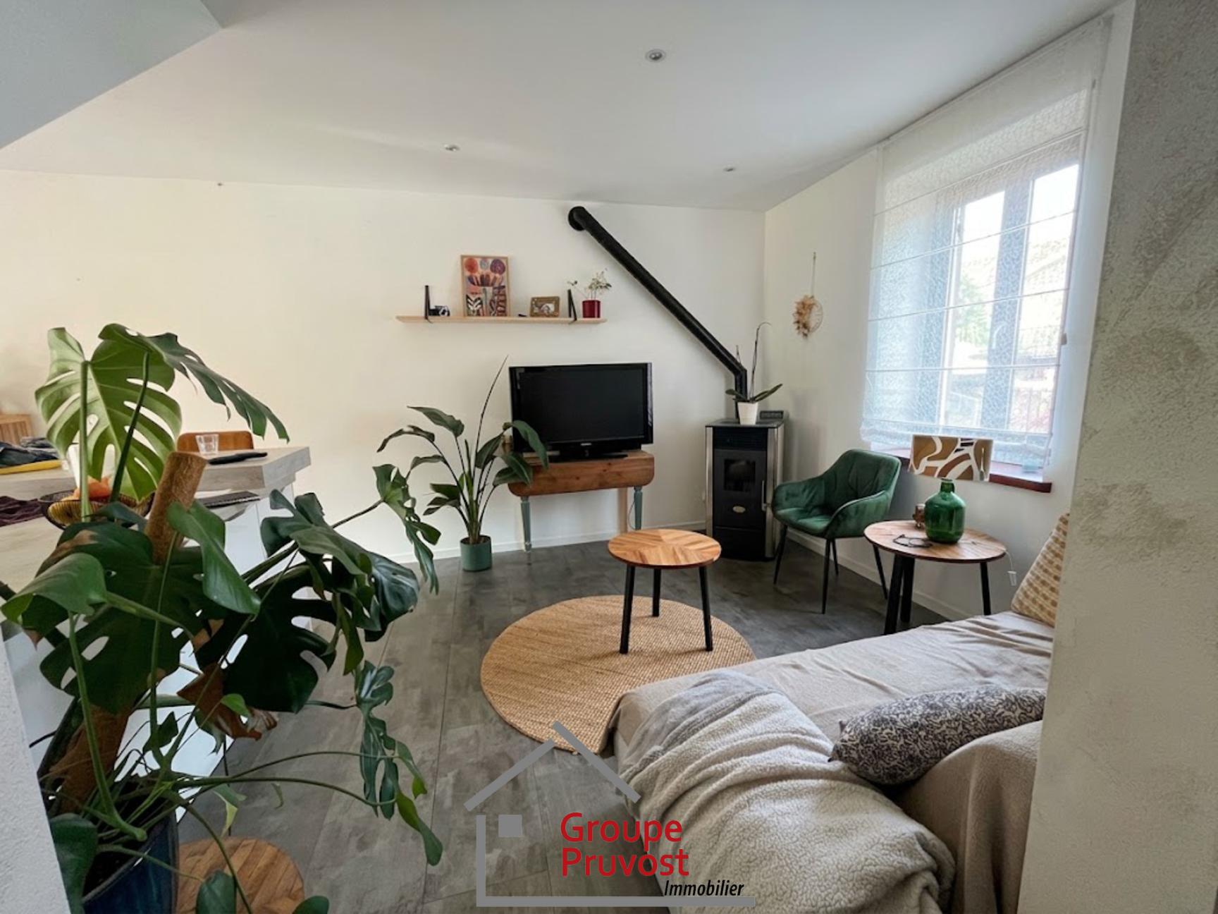 gedeon-photo-2201bbce2eecf0f0ac1048a8c5593091 Maison T3 – Centre Ville