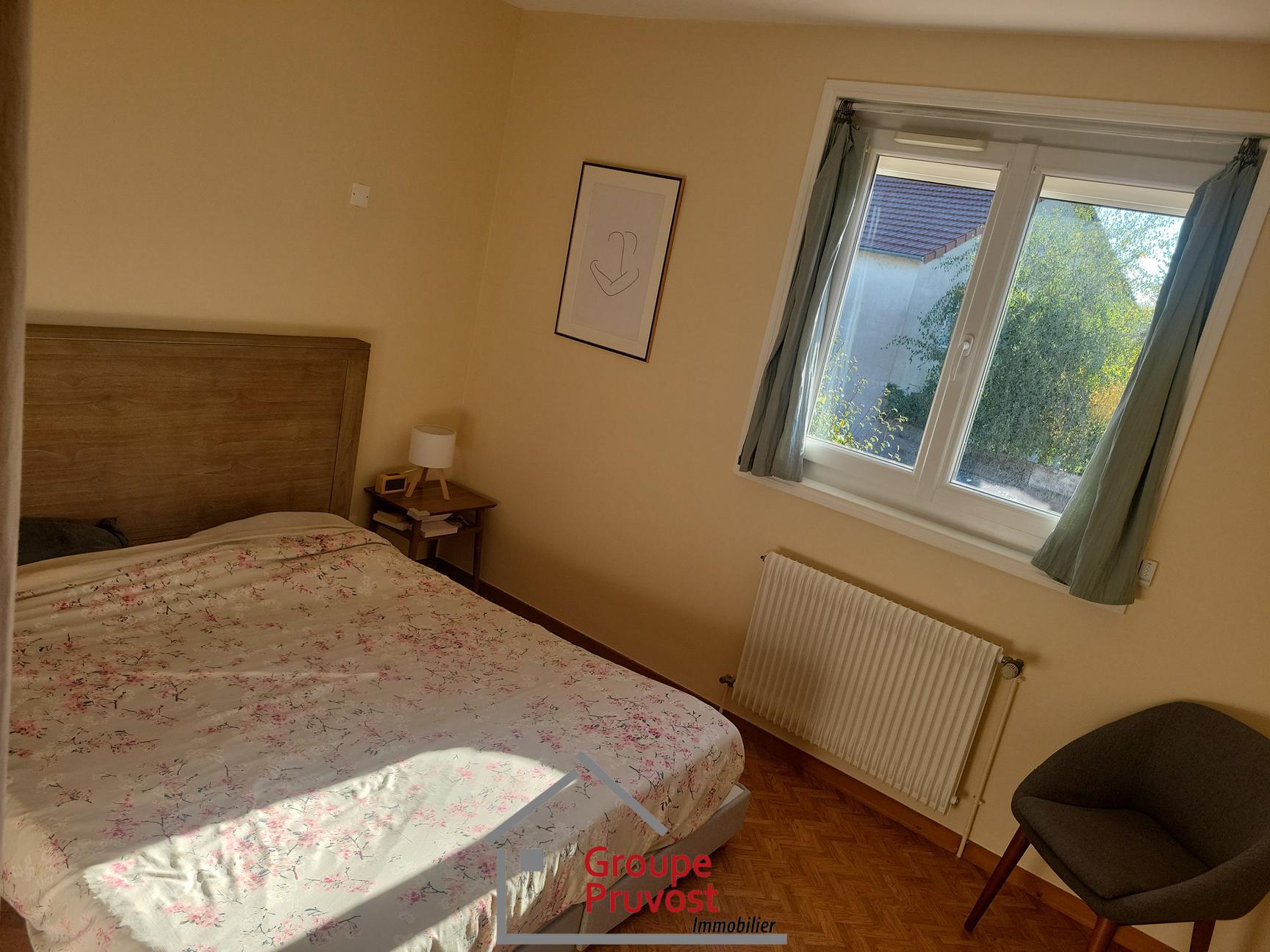 gedeon-photo-25dc9829d42ec140a74bdd83b1bd919f Vente Maison 97 m² à Le Coteau 235 000 €