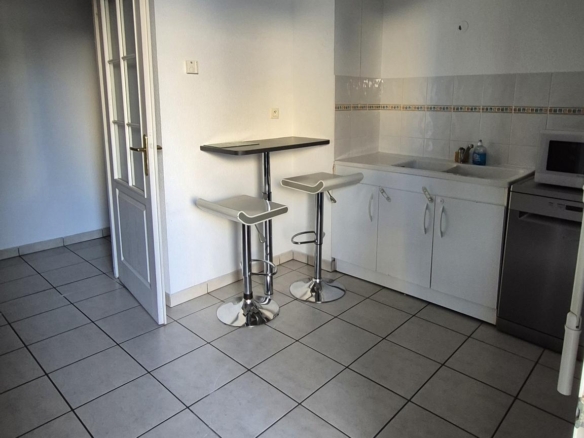 T3 65m²