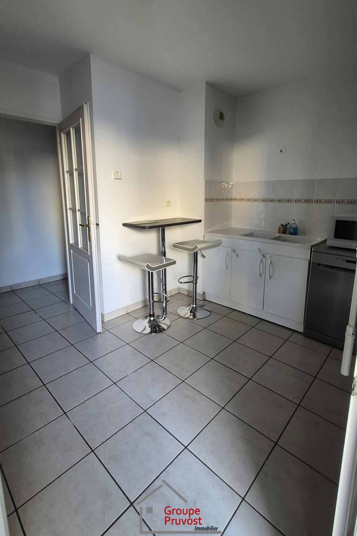 gedeon-photo-2eb17d4a2a987e51a92a45f6755d6fae T3 65m²