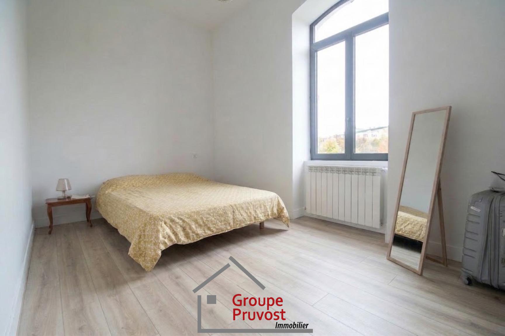 gedeon-photo-39aa4b4b686df65019d566964ee38131 Maison 130m² + dépendances 40m²