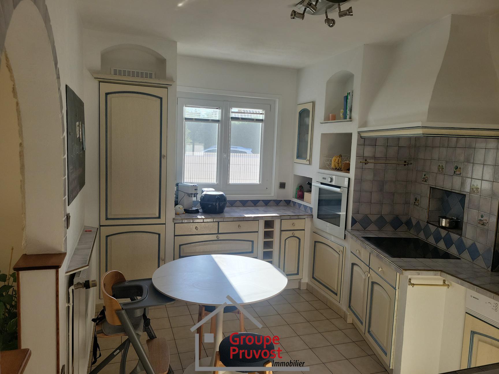 gedeon-photo-39b965cb19cdb7f144421acd00ce1361 Vente Maison 97 m² à Le Coteau 235 000 €