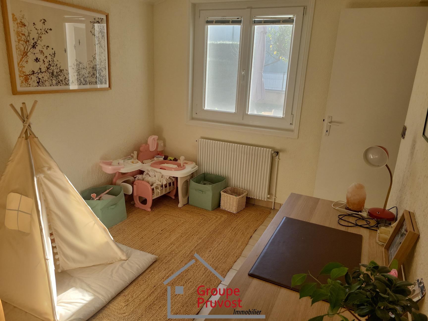 gedeon-photo-40226af3dd4056dadab9d4760a1b2f32 Vente Maison 97 m² à Le Coteau 235 000 €