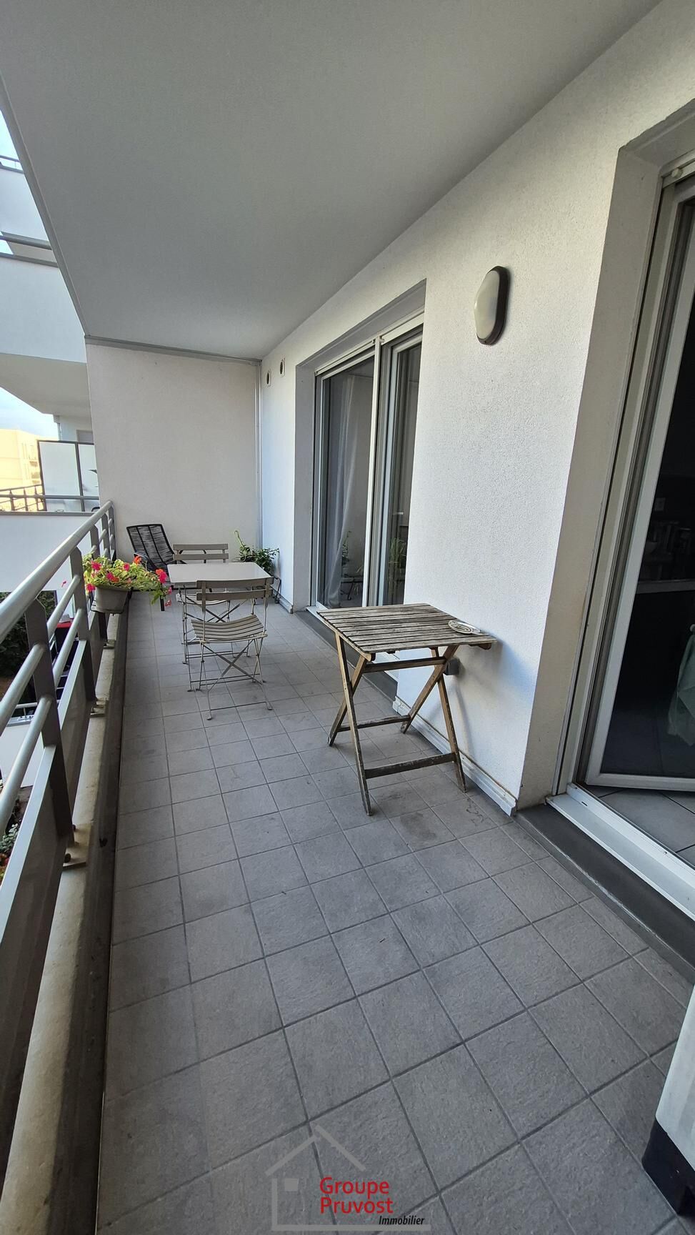 gedeon-photo-47eaed58af7eeb8b4cd06d8b396a6d28 T3 65m²