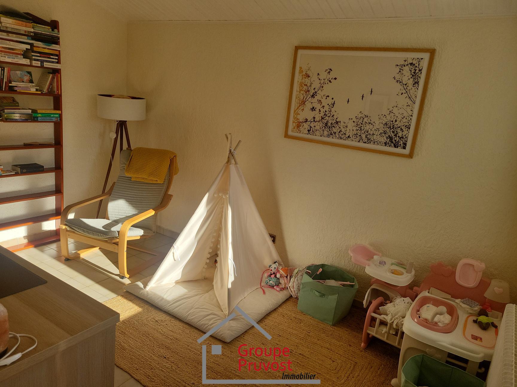 gedeon-photo-4a9b17e1cc0356cfd93150960ea6b3ba Vente Maison 97 m² à Le Coteau 235 000 €