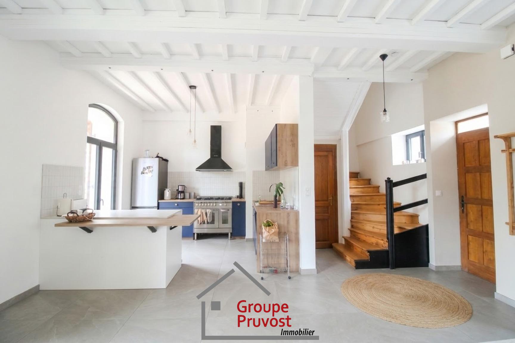 gedeon-photo-4b55c466950d250ed25574b1498201bf Maison 130m² + dépendances 40m²