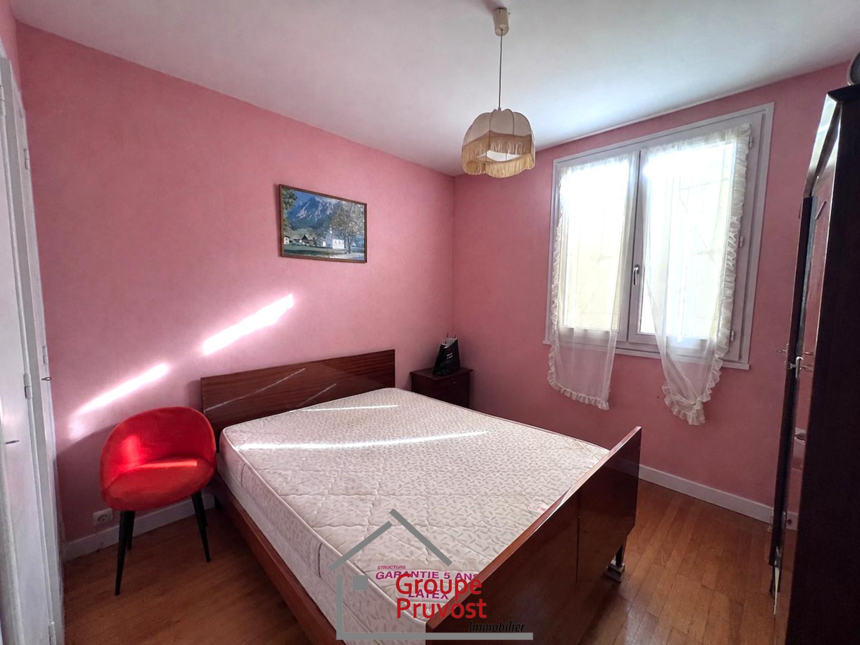 gedeon-photo-4b9bc1fc2a70a25143d7a8d98badf7e9 Maison