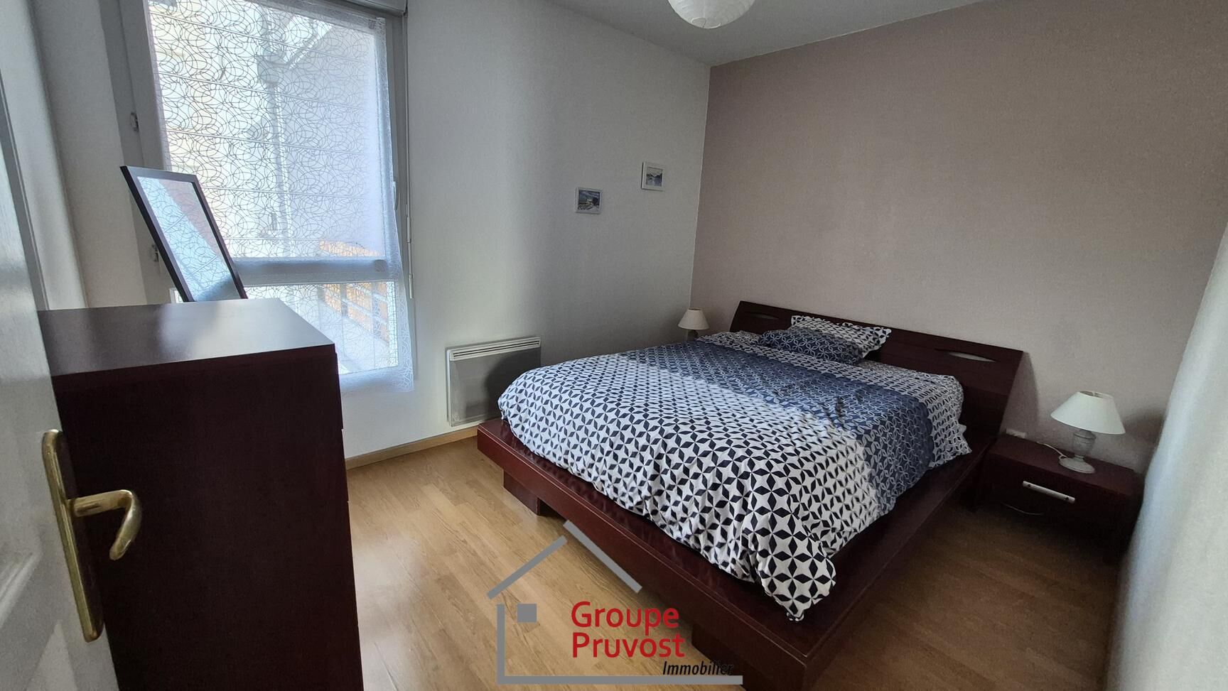 gedeon-photo-4bffe3a797f59edcb1e7d3dbd0161e85 T3 65m²