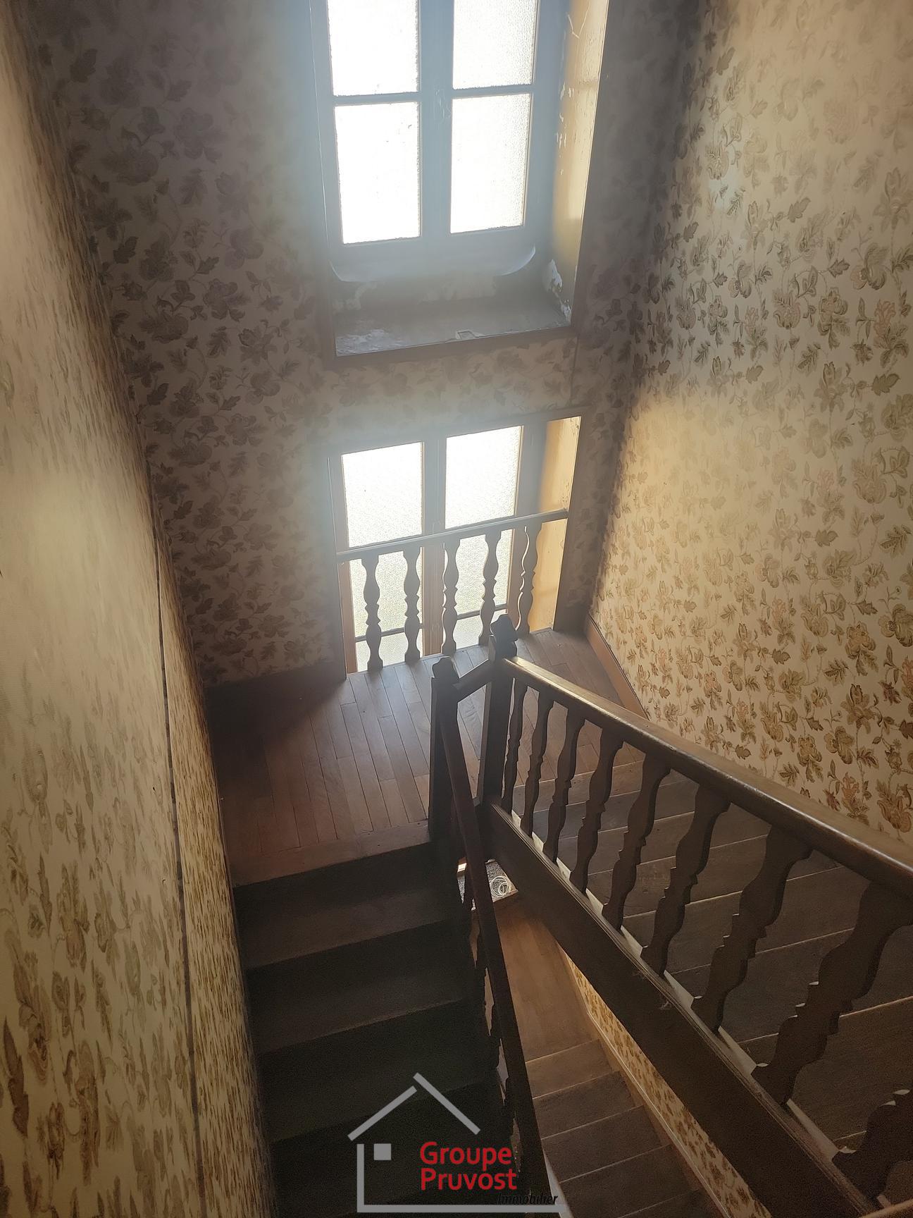 gedeon-photo-50d92975fc6ea34a83c93e12c33e1a6e Vente Immeuble 320 m² à La Pacaudière 110 000 €