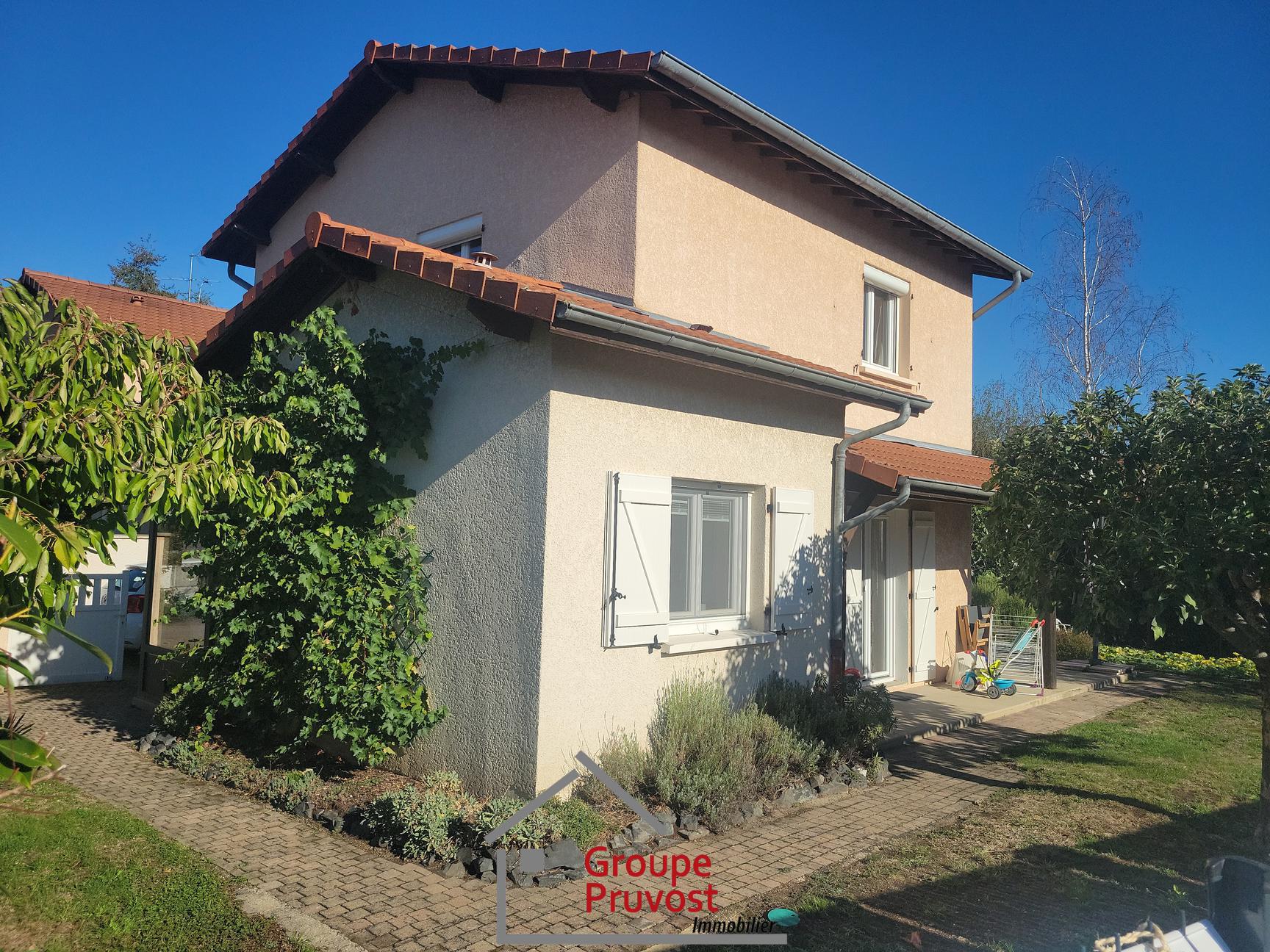 gedeon-photo-5350fce32c3665078d931d61f2222f81 Vente Maison 97 m² à Le Coteau 235 000 €
