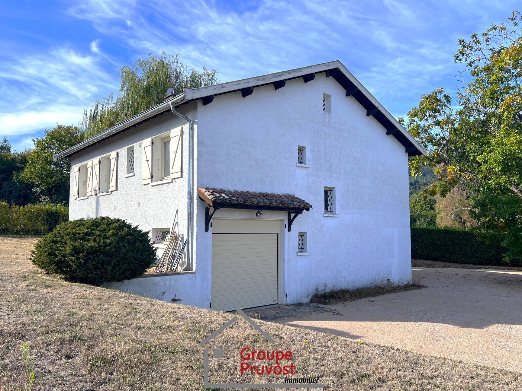 gedeon-photo-56ae532beb2ba67582e7a73091aaf36b Maison