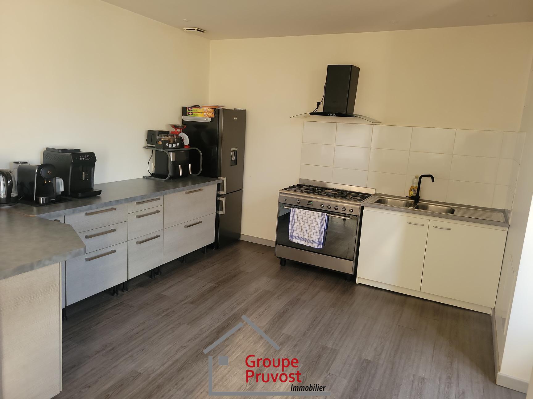 gedeon-photo-63a2f0038d71de01d2797afea16ad1e8 Vente Immeuble 320 m² à La Pacaudière 110 000 €