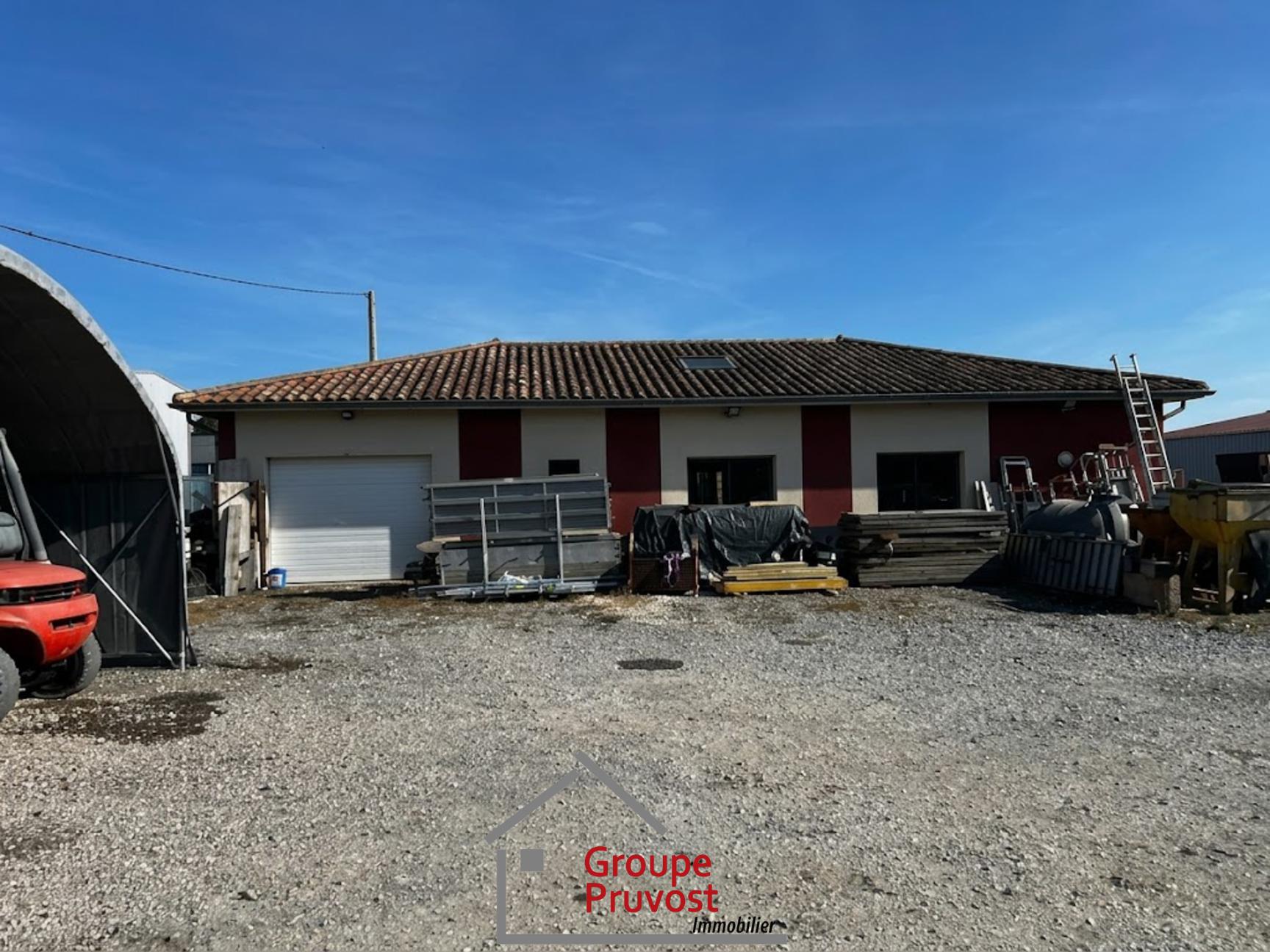gedeon-photo-67009e5ba0a3d057dbbca3bbb2ebbb9c Ensemble Immobilier à vendre
