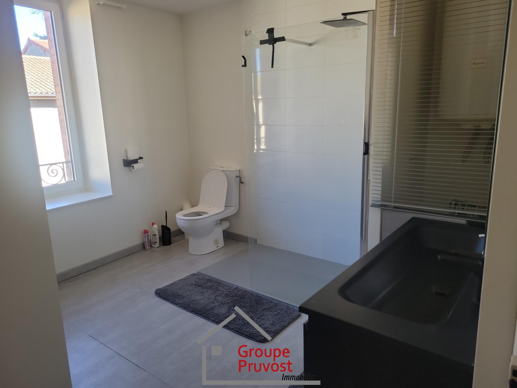 gedeon-photo-69ba1ee1c9106e4617298ca2dd9829d0 Vente Immeuble 320 m² à La Pacaudière 110 000 €