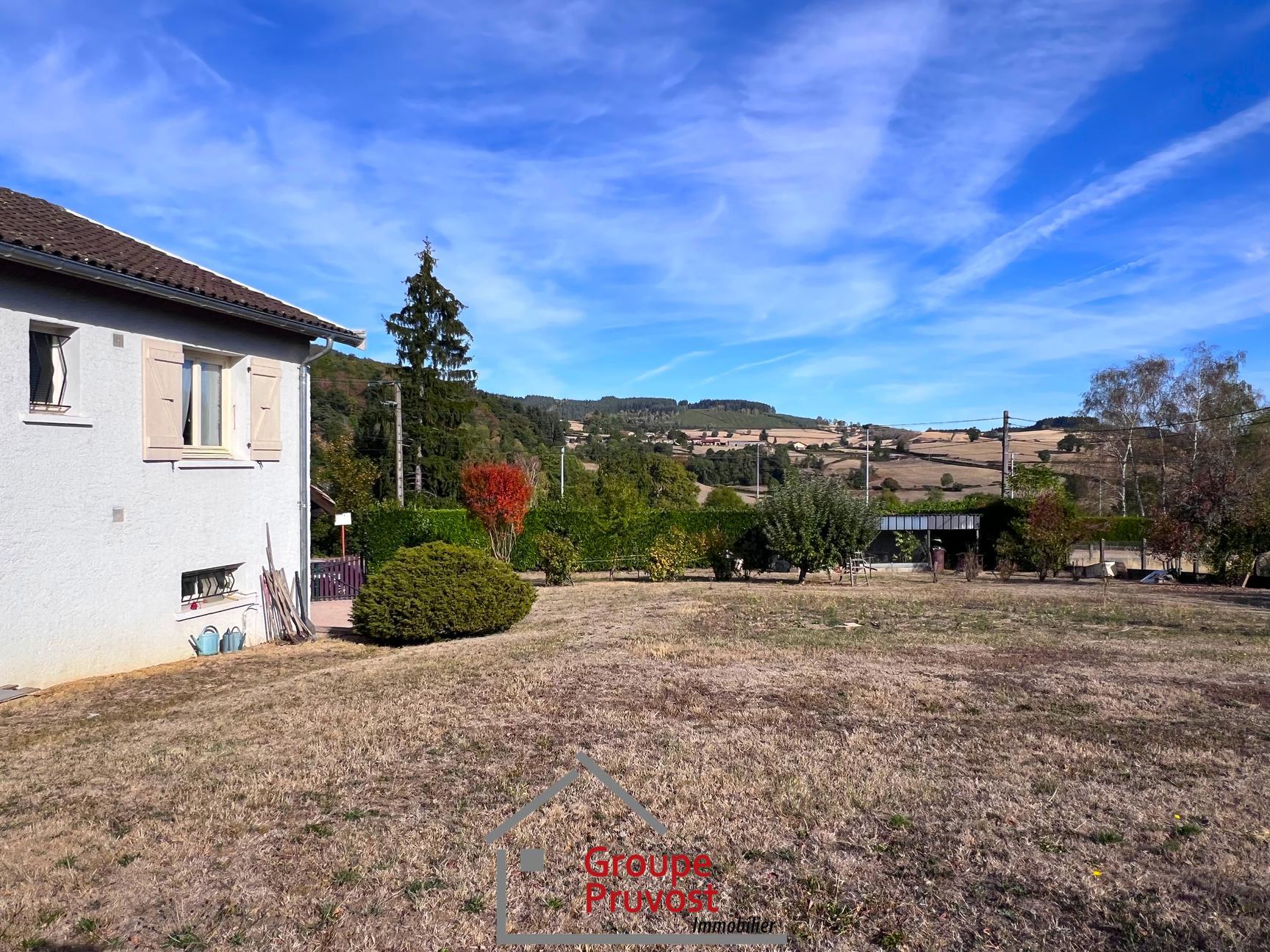 gedeon-photo-6d4f0b92731e3e39c8e1c6ec69a2987b Maison