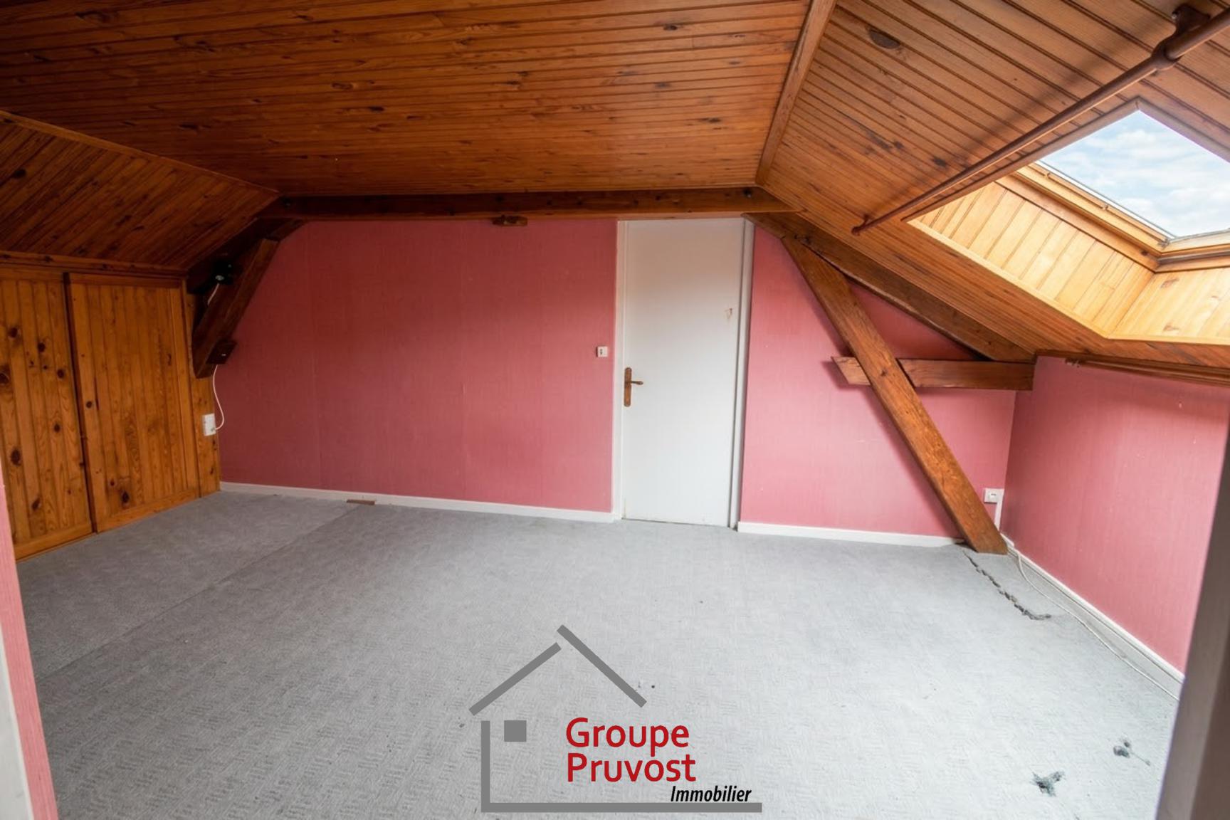 gedeon-photo-6d50017341deb56baeab72cbaa31d29f Maison 130m² + dépendances 40m²