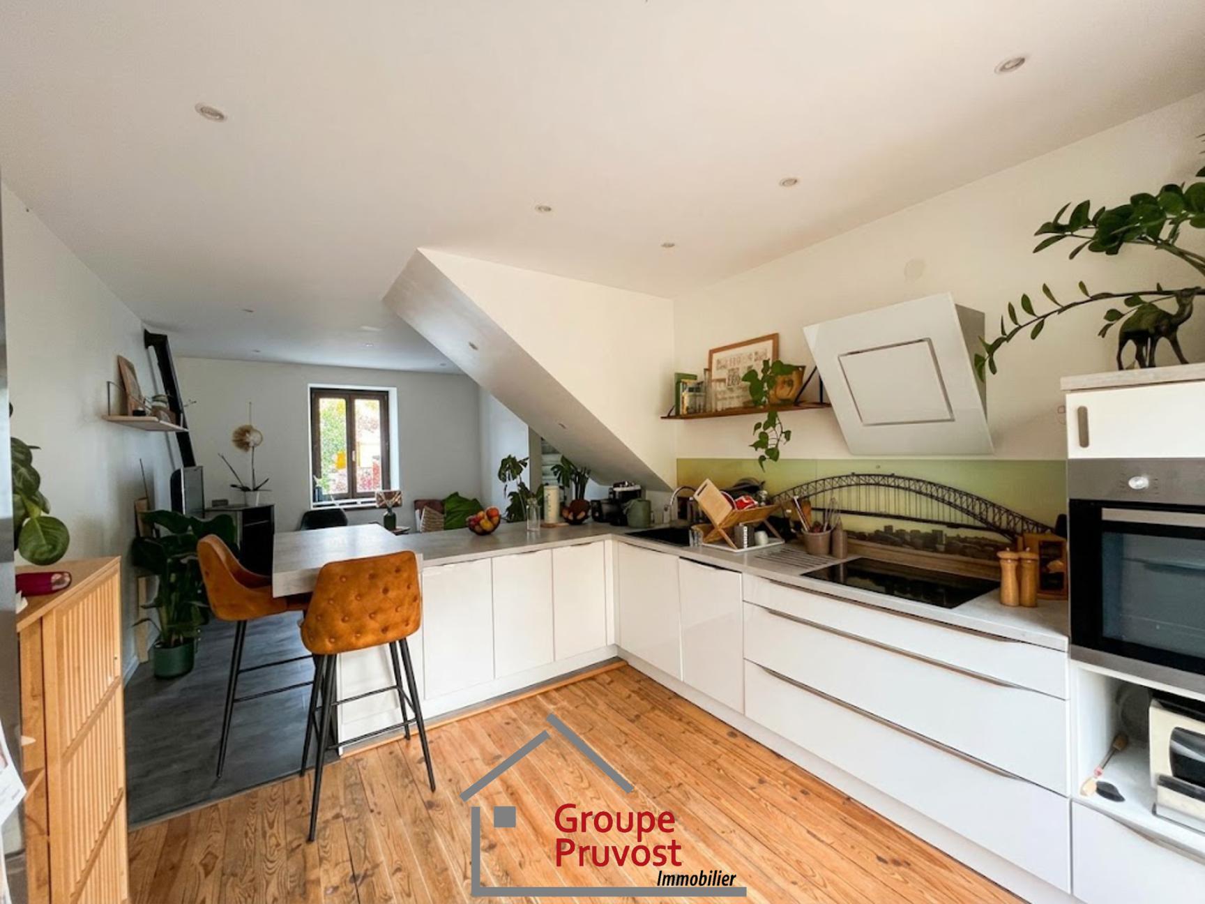 gedeon-photo-755f1c2bc7a41c7f6af7c632714287fb Maison T3 – Centre Ville