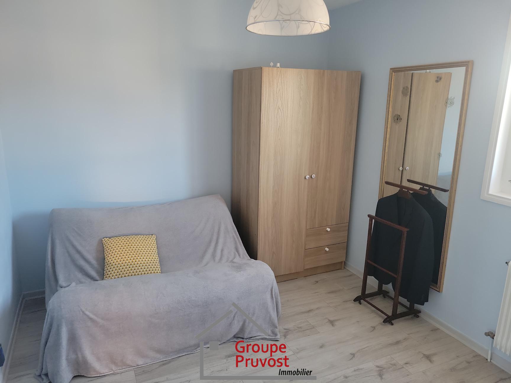 gedeon-photo-75ef4f5910c679473e4e826ae6edf1d1 Vente Maison 97 m² à Le Coteau 235 000 €