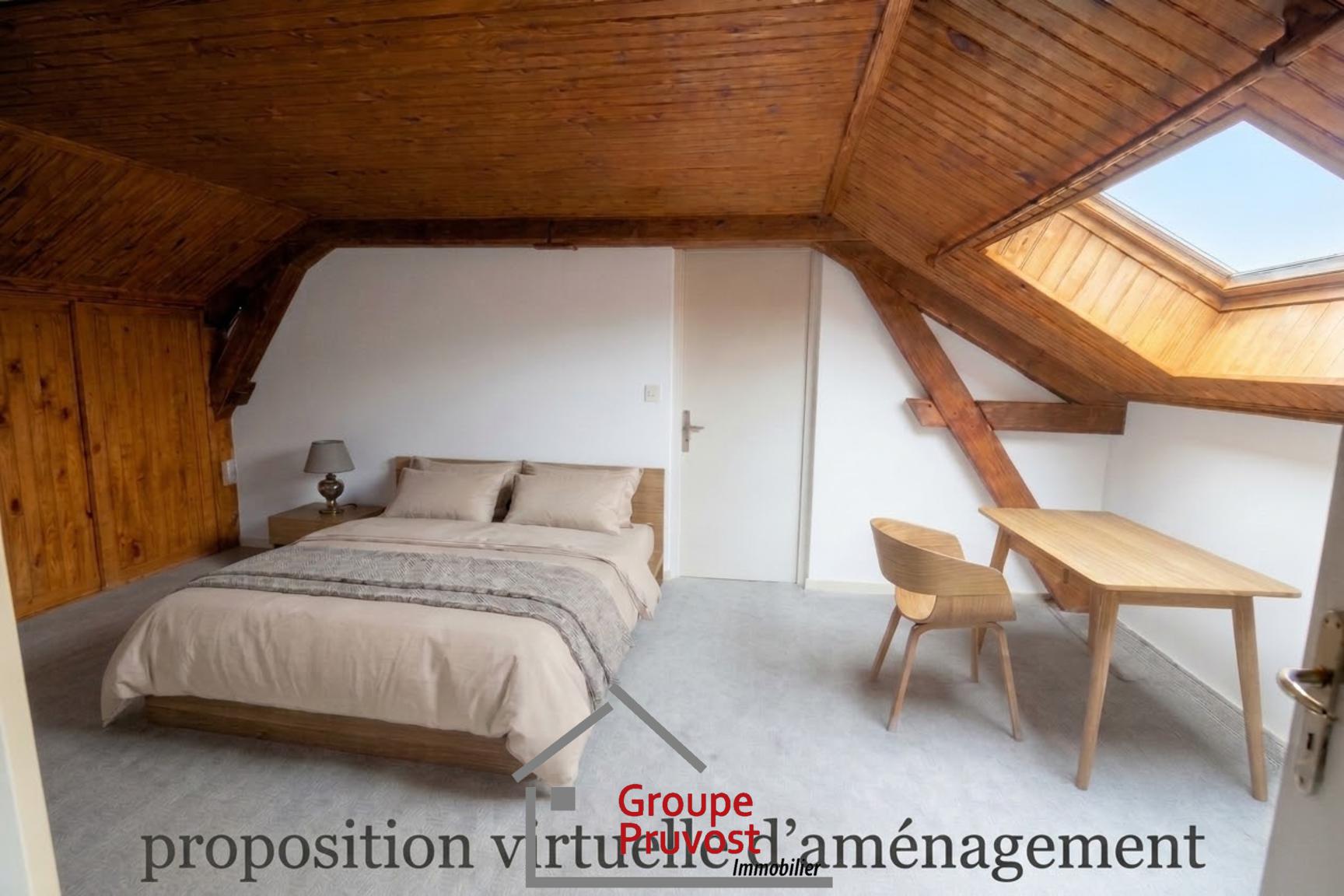 gedeon-photo-7d12dac85990bae9588115f6f2f624dc Maison 130m² + dépendances 40m²