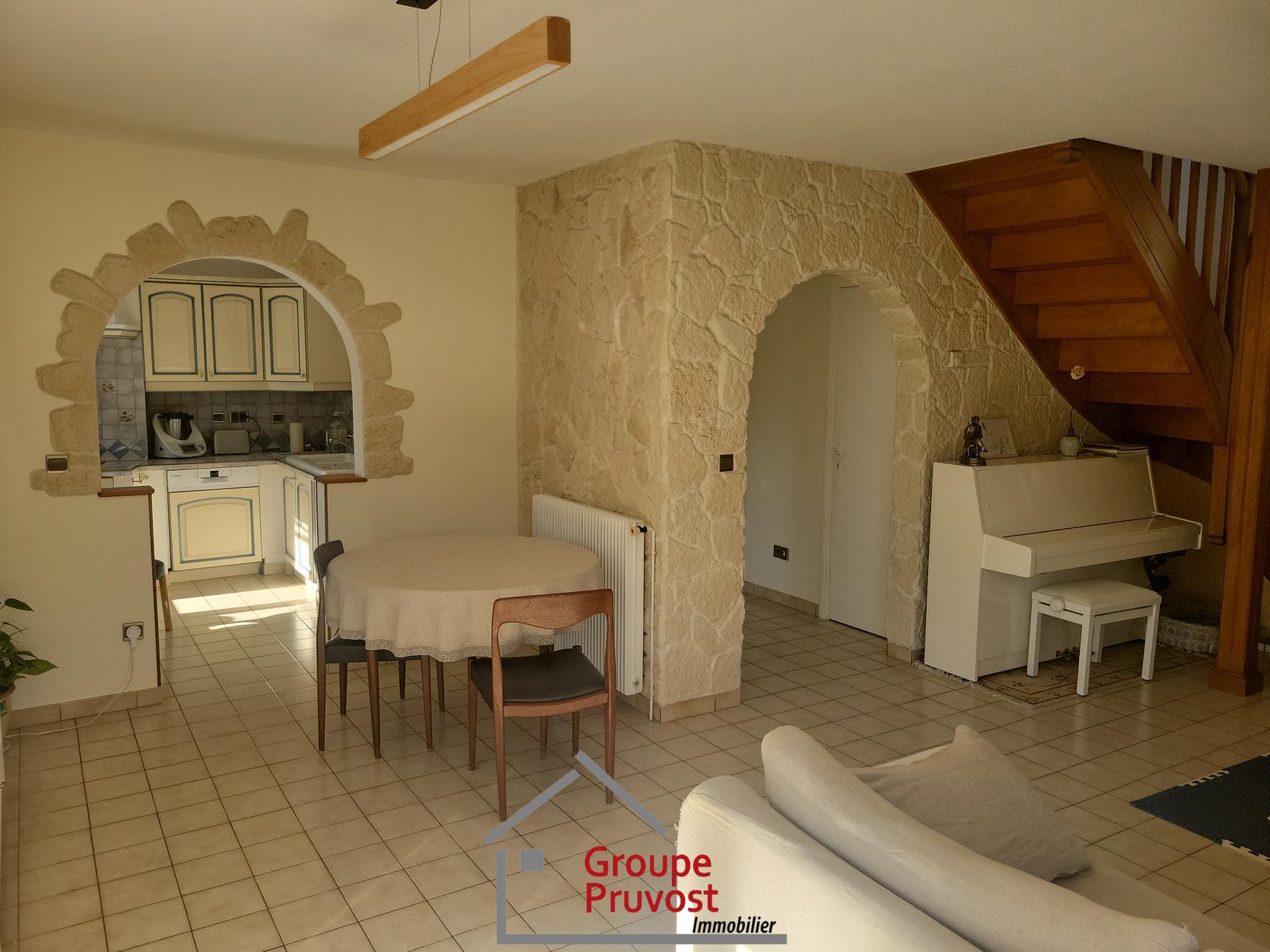 gedeon-photo-80f47ee428f01a32e4c8a02df2046e4f Vente Maison 97 m² à Le Coteau 235 000 €