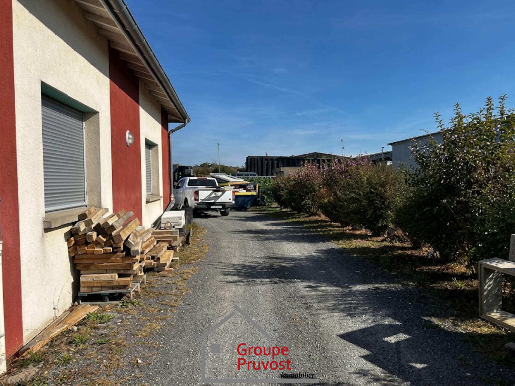 gedeon-photo-848aa14d6ca170f619d0800482f97cc8 Ensemble Immobilier à vendre
