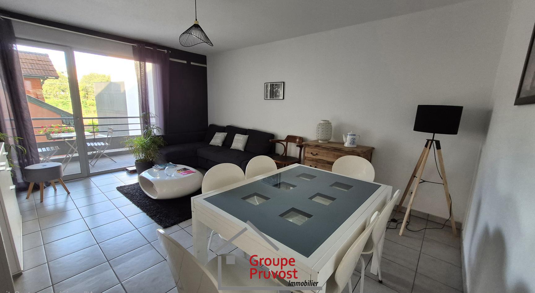 gedeon-photo-8a04d5cd6837cb73b2e8691b7be0b99a T3 65m²