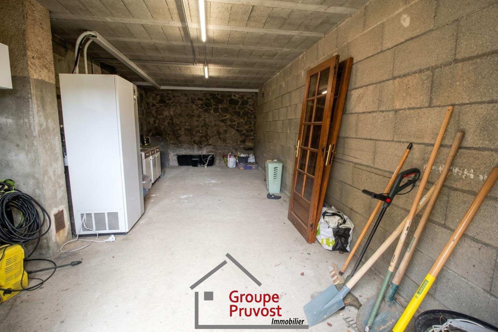 gedeon-photo-8a646d3c9f6cf761ac2f20b428a39da7 Maison 130m² + dépendances 40m²