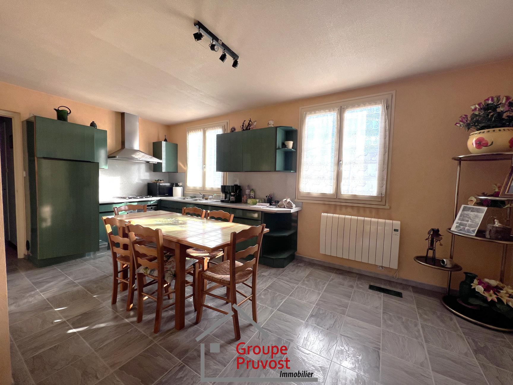 gedeon-photo-8e877cedc01cb59e3cc348d110beae6f Maison