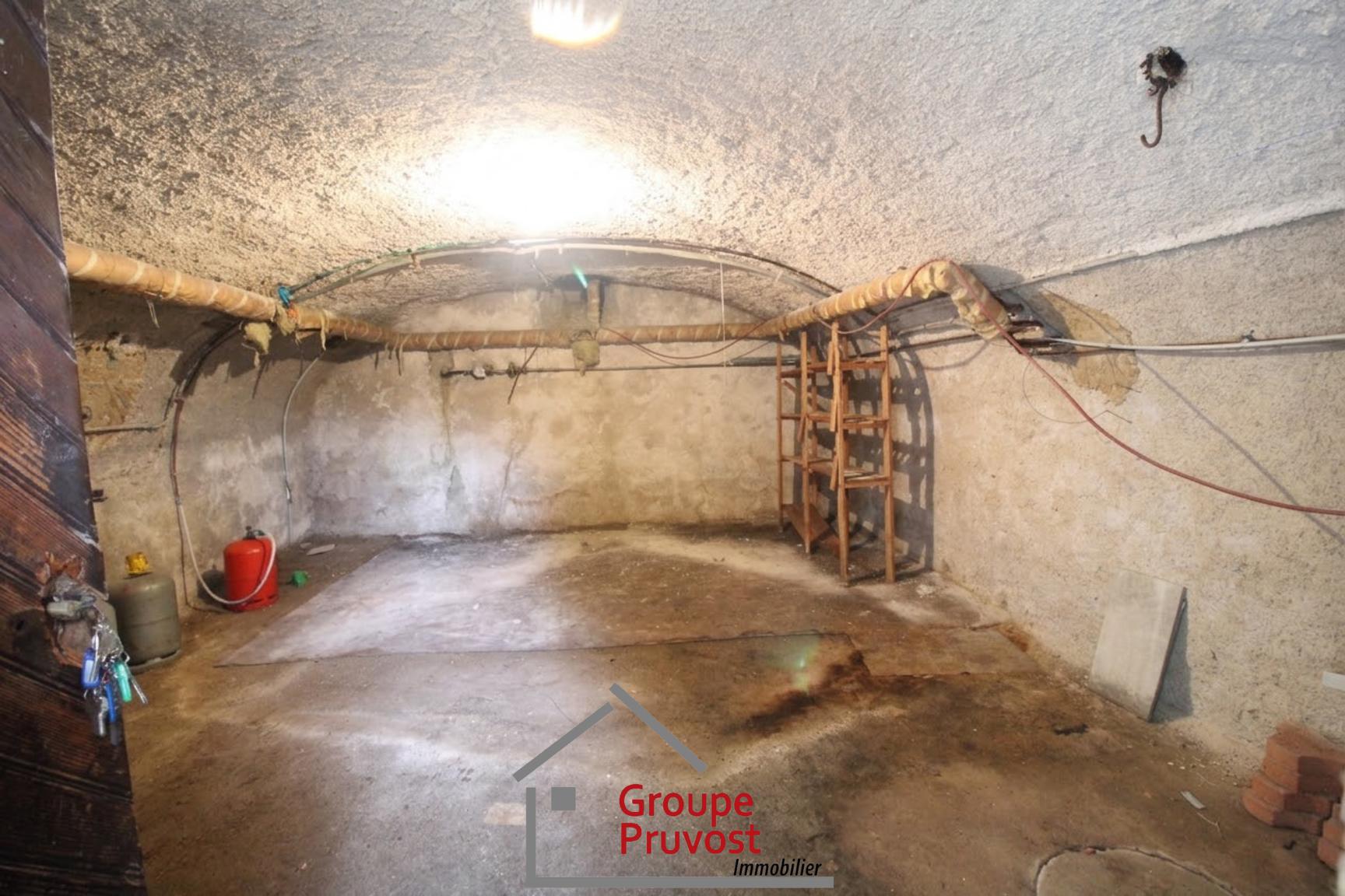 gedeon-photo-928d867870336306c39ccc30e9c69067 Maison 130m² + dépendances 40m²