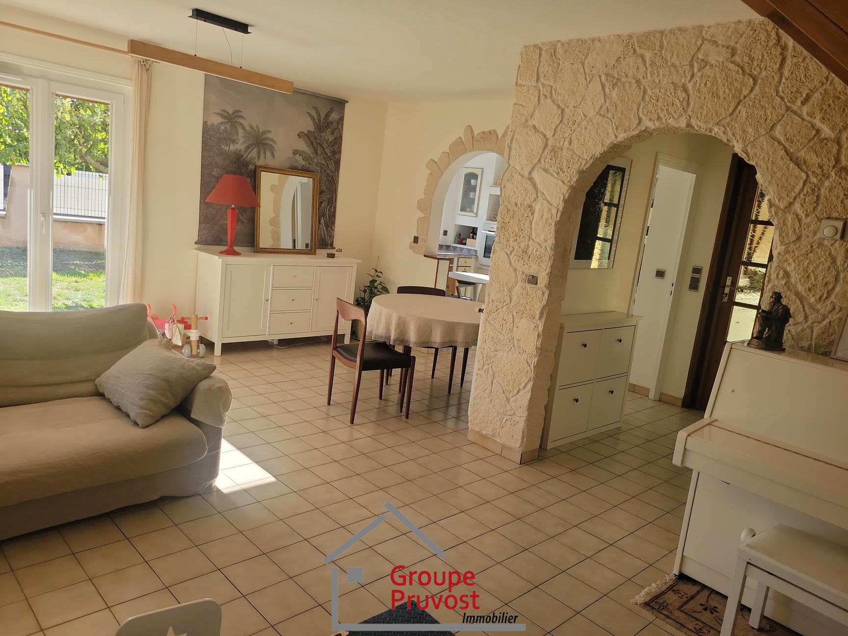 gedeon-photo-950b459b73bb5dd136d1bdd995f52bc4 Vente Maison 97 m² à Le Coteau 235 000 €