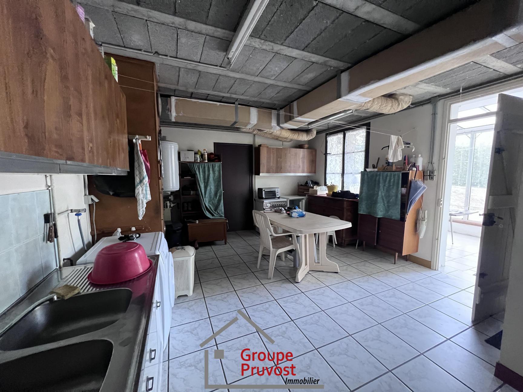 gedeon-photo-97fa69bf5e2a030e391cf1b5ad033771 Maison