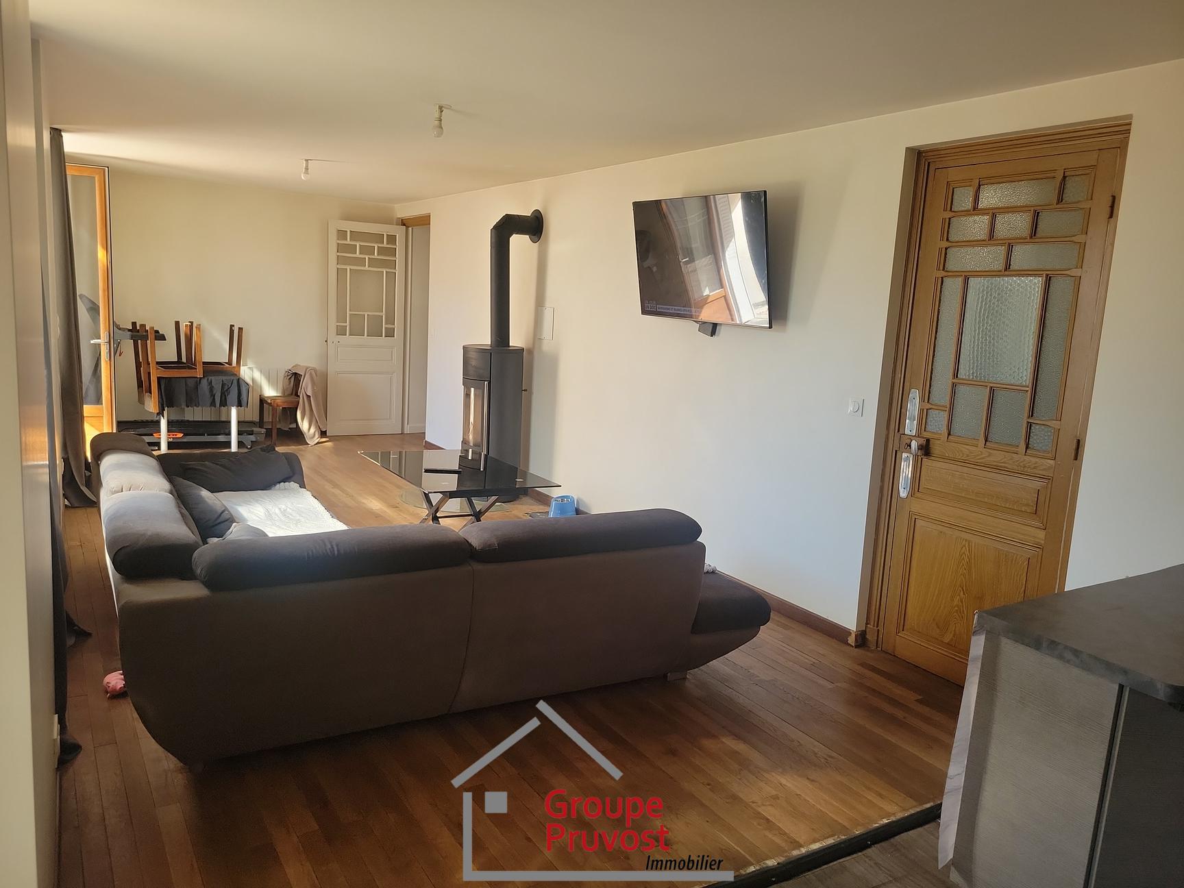 gedeon-photo-9995fa3cee772f1882c10f9301fce844 Vente Immeuble 320 m² à La Pacaudière 110 000 €