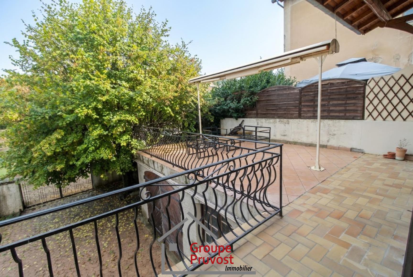 gedeon-photo-9c4b7cedc608e5fa714cf7706fce3e1a Maison 130m² + dépendances 40m²