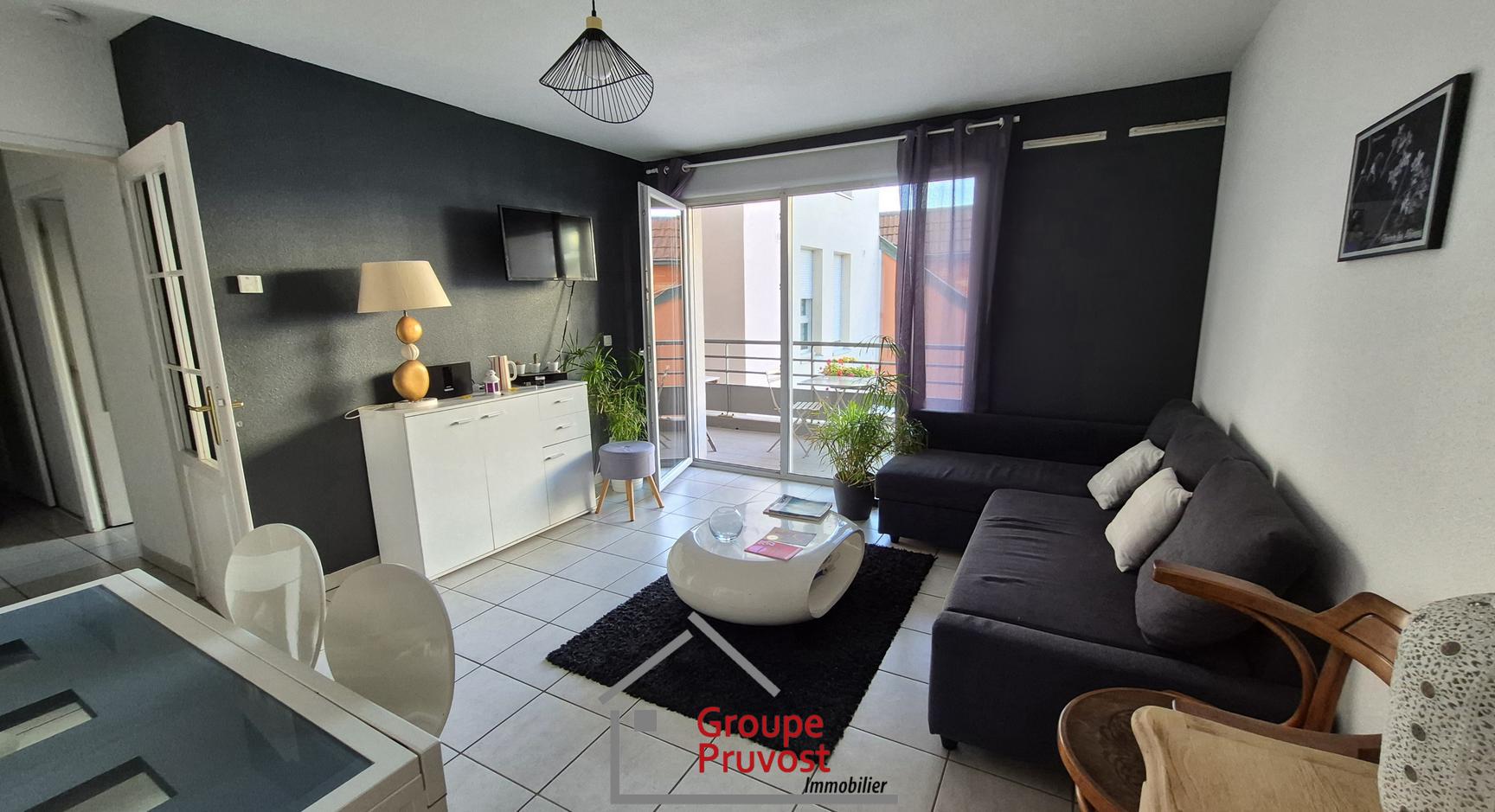 gedeon-photo-9cb6b3711981e822ea608b96d6ede0af T3 65m²
