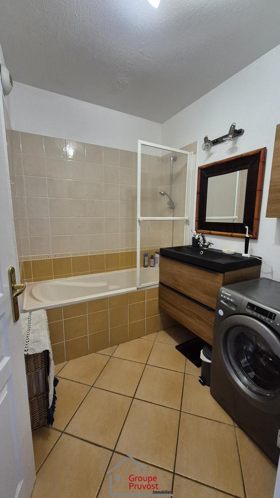 gedeon-photo-9e977d6e70105668ff863919bb0ae039 T3 65m²