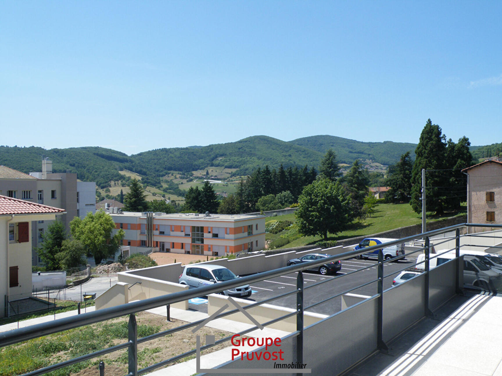 gedeon-photo-a0585c73fbf29f4092cce6262ef91dc0 Joli t3 vue