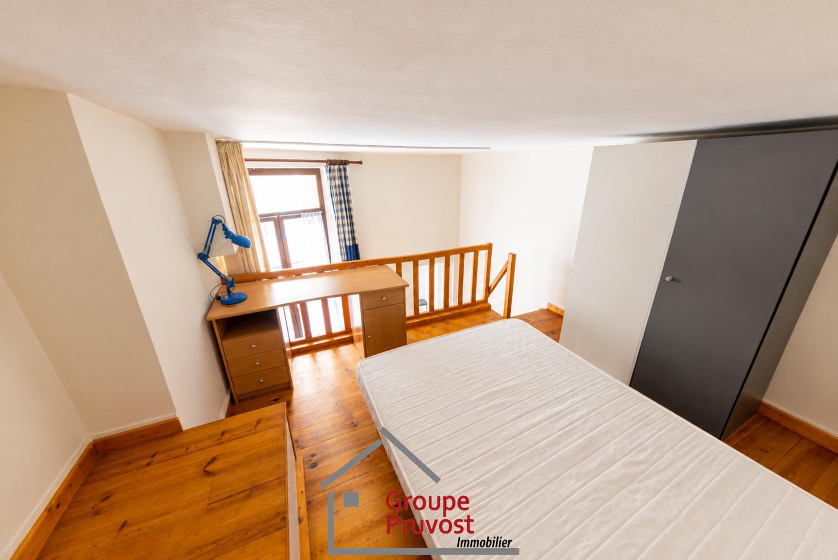 gedeon-photo-a17ac1ccec6688b43f162529946ef171 Vieux lyon 69005