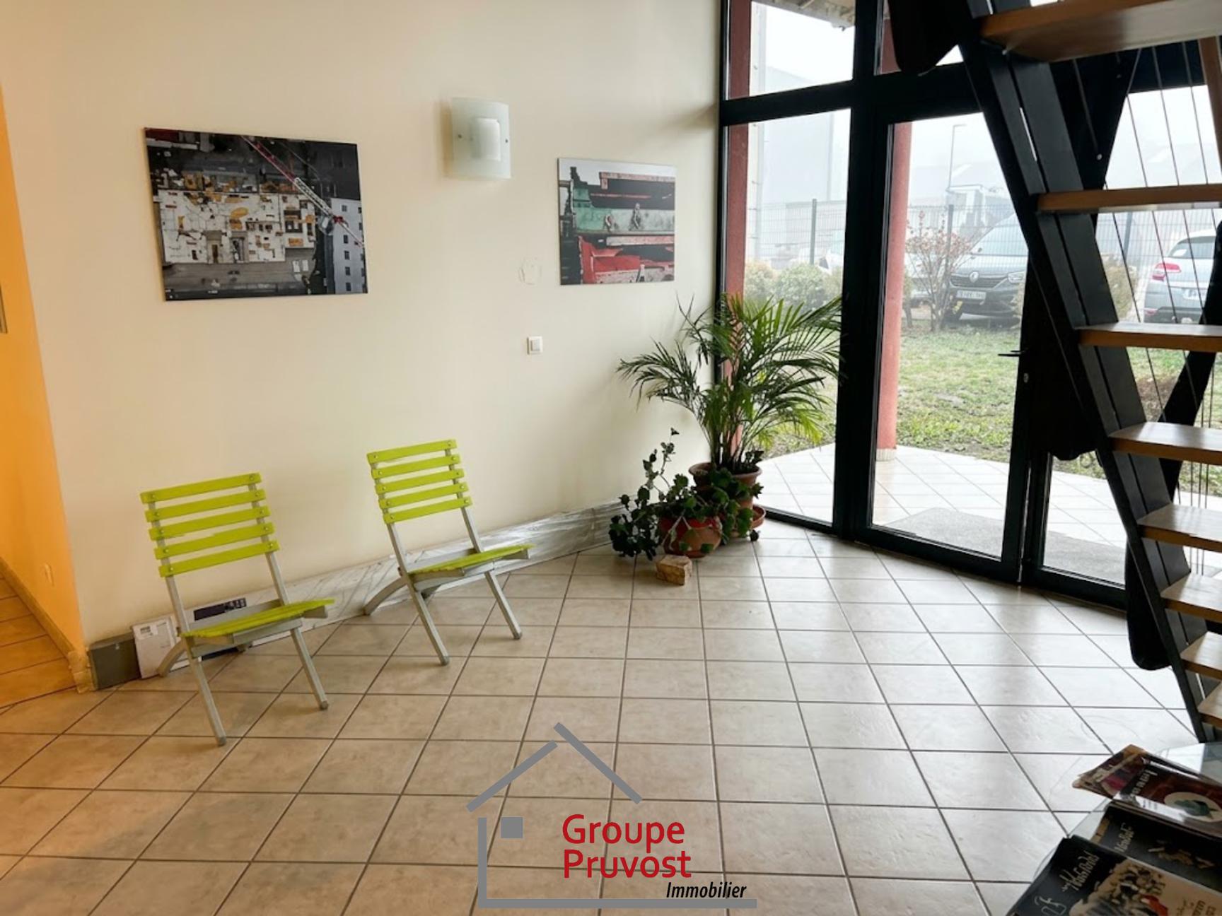 gedeon-photo-a64626e00d9ca51e89f3ae5927fe8d50 Ensemble Immobilier à vendre