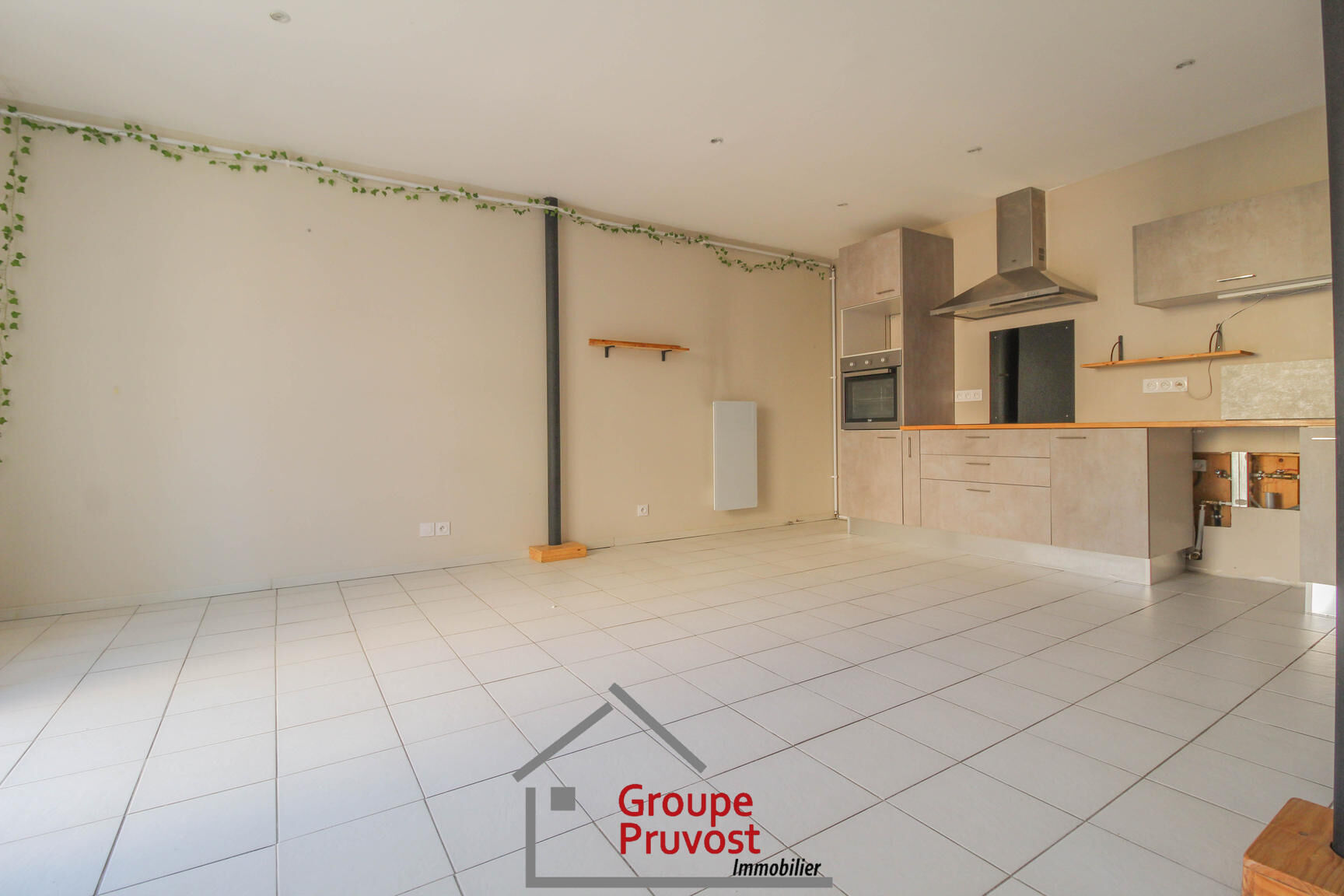 gedeon-photo-ae6ee61da421a62dce8c89616ce17d50 T2 43m²