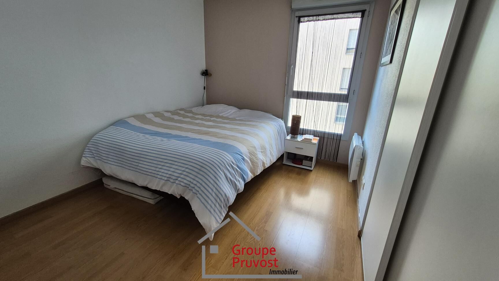 gedeon-photo-b198a4d1618096df20005fdca9ca7d76 T3 65m²