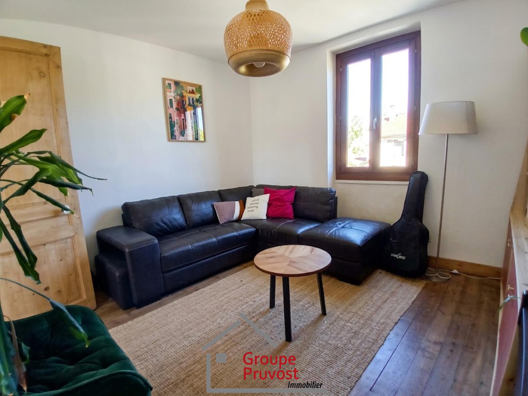 gedeon-photo-b54ffc173821145cdff75aca969d114c Maison T3 – Centre Ville